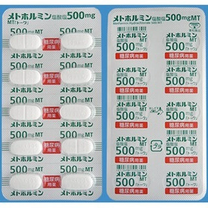 画像334