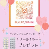 画像336