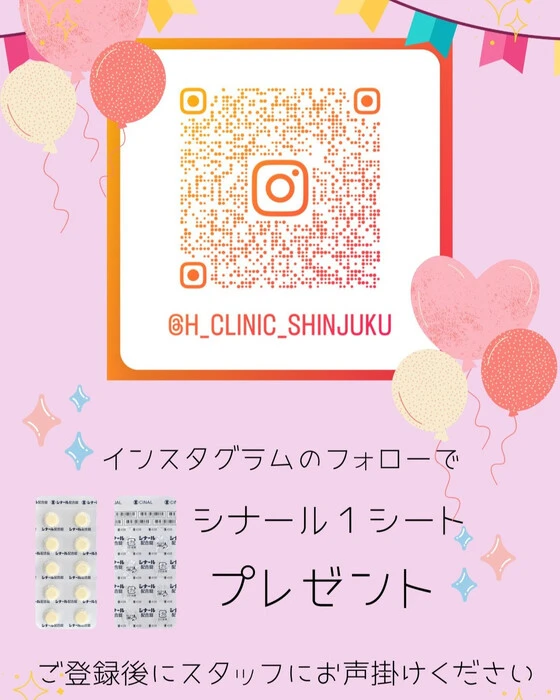 画像336