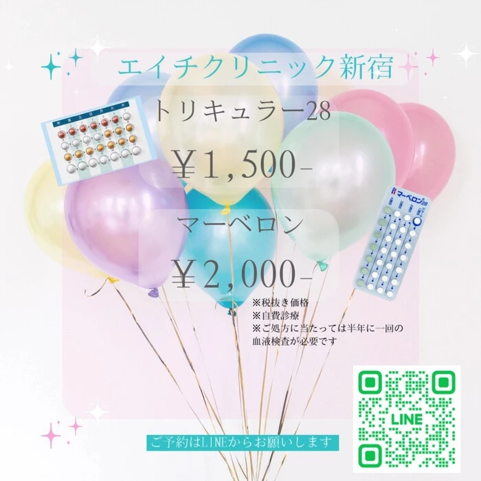 画像343