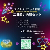 画像345