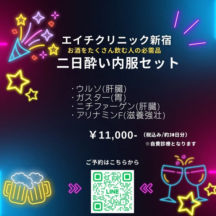 画像345