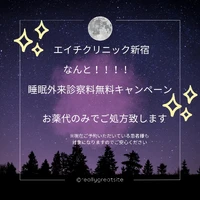 画像347
