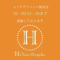 画像354