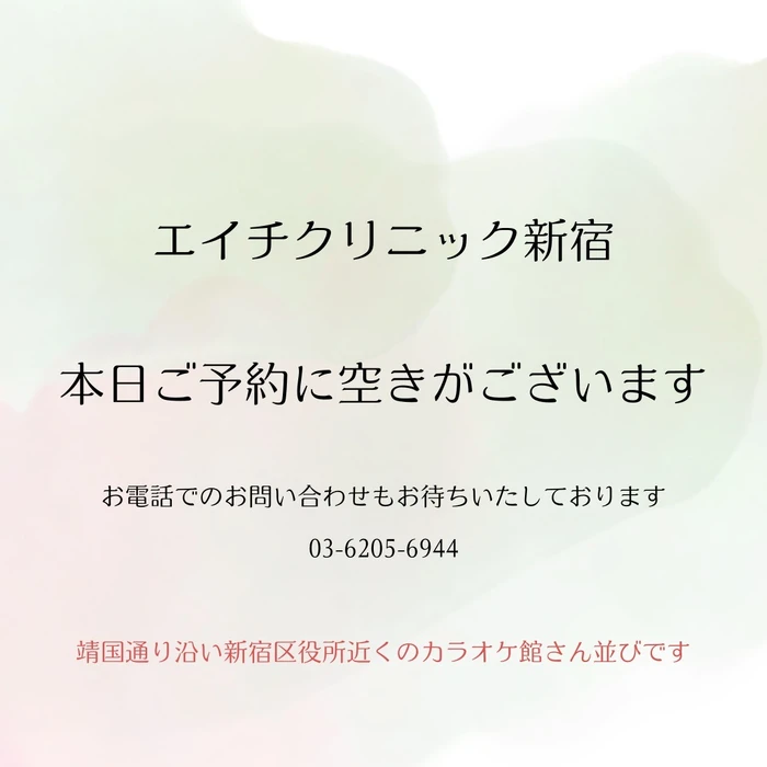 画像362
