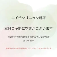 画像364