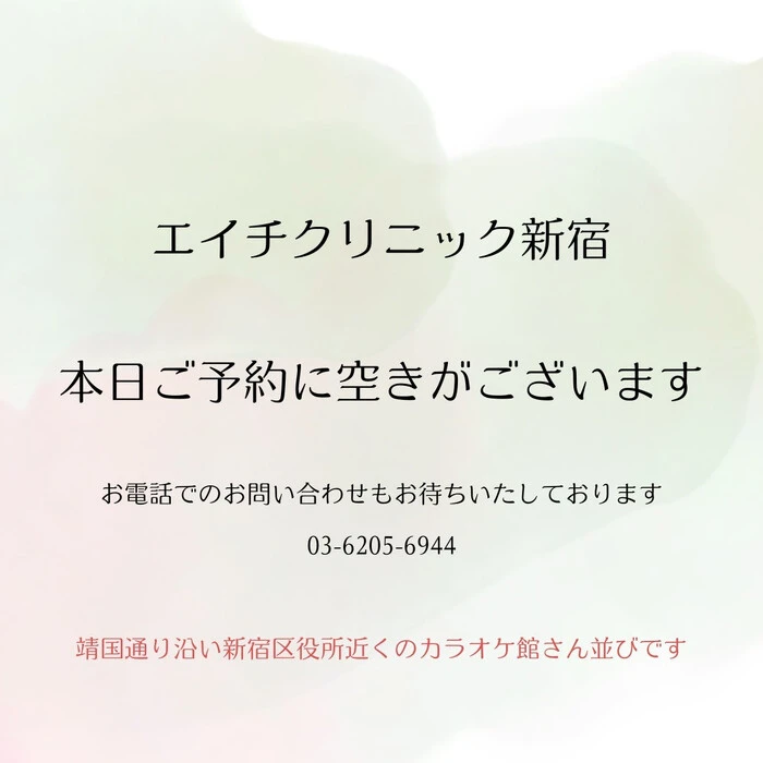画像364