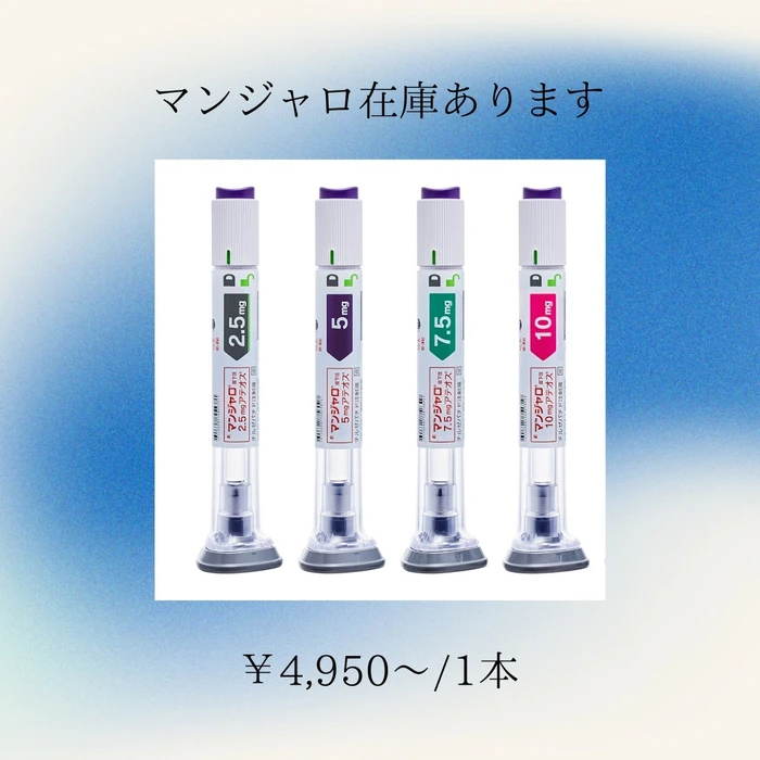 画像369